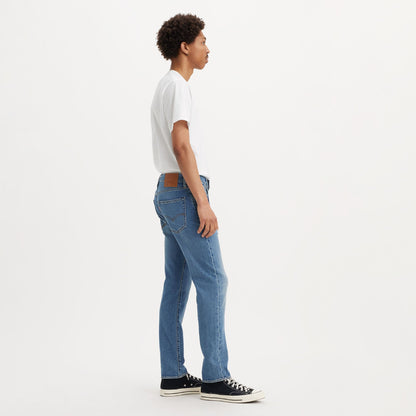 Levi's® Men's 502™ Taper Jeans