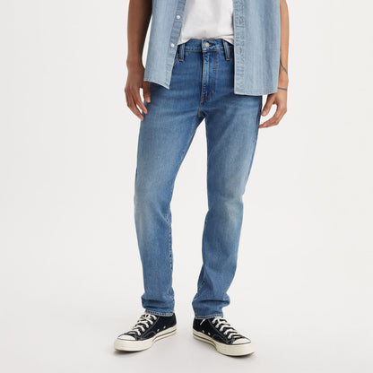 Levi's® Men's 502™ Taper Jeans