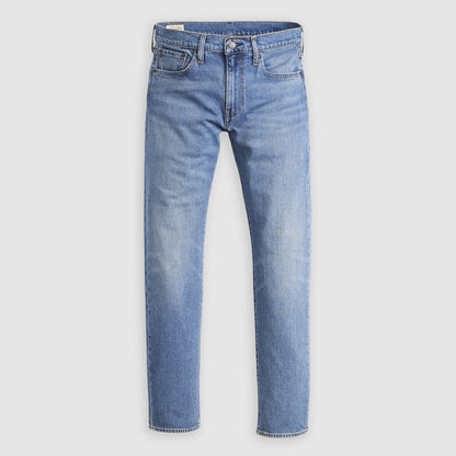 Levi's® Men's 502™ Taper Jeans
