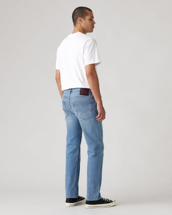 Levi's® Men's 502™ Taper Jeans 2