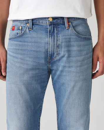 Levi's® Men's 502™ Taper Jeans 5