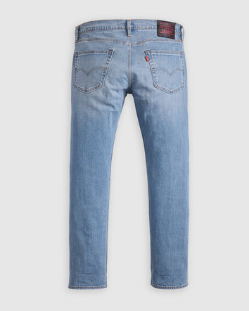 Levi's® Men's 502™ Taper Jeans 8