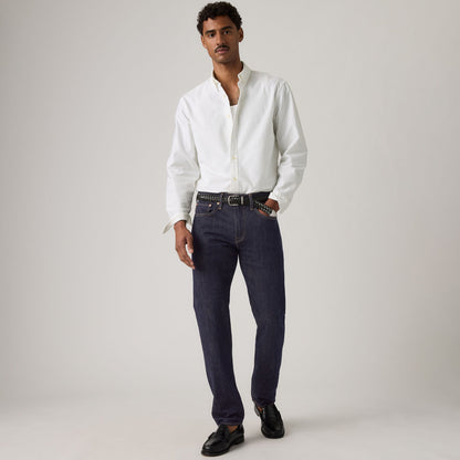 Levi's® Men's 502™ Taper Jeans