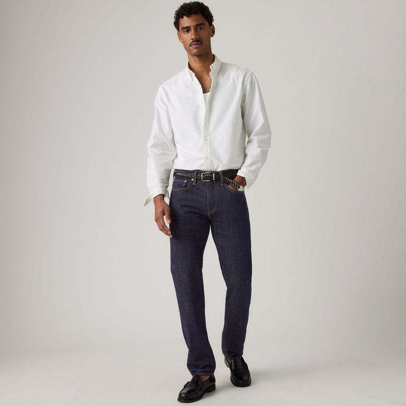 Levi's® Men's 502™ Taper Jeans