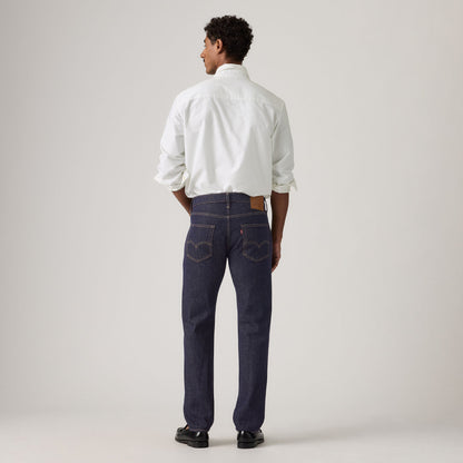 Levi's® Men's 502™ Taper Jeans