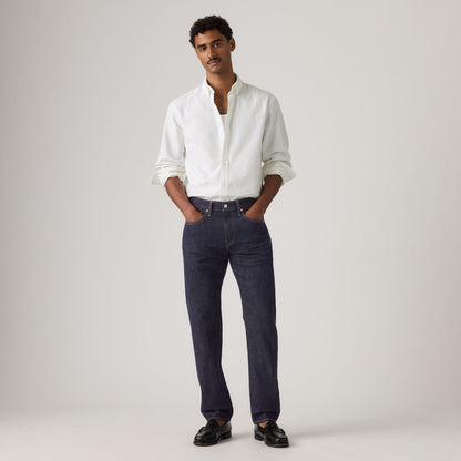 Levi's® Men's 502™ Taper Jeans
