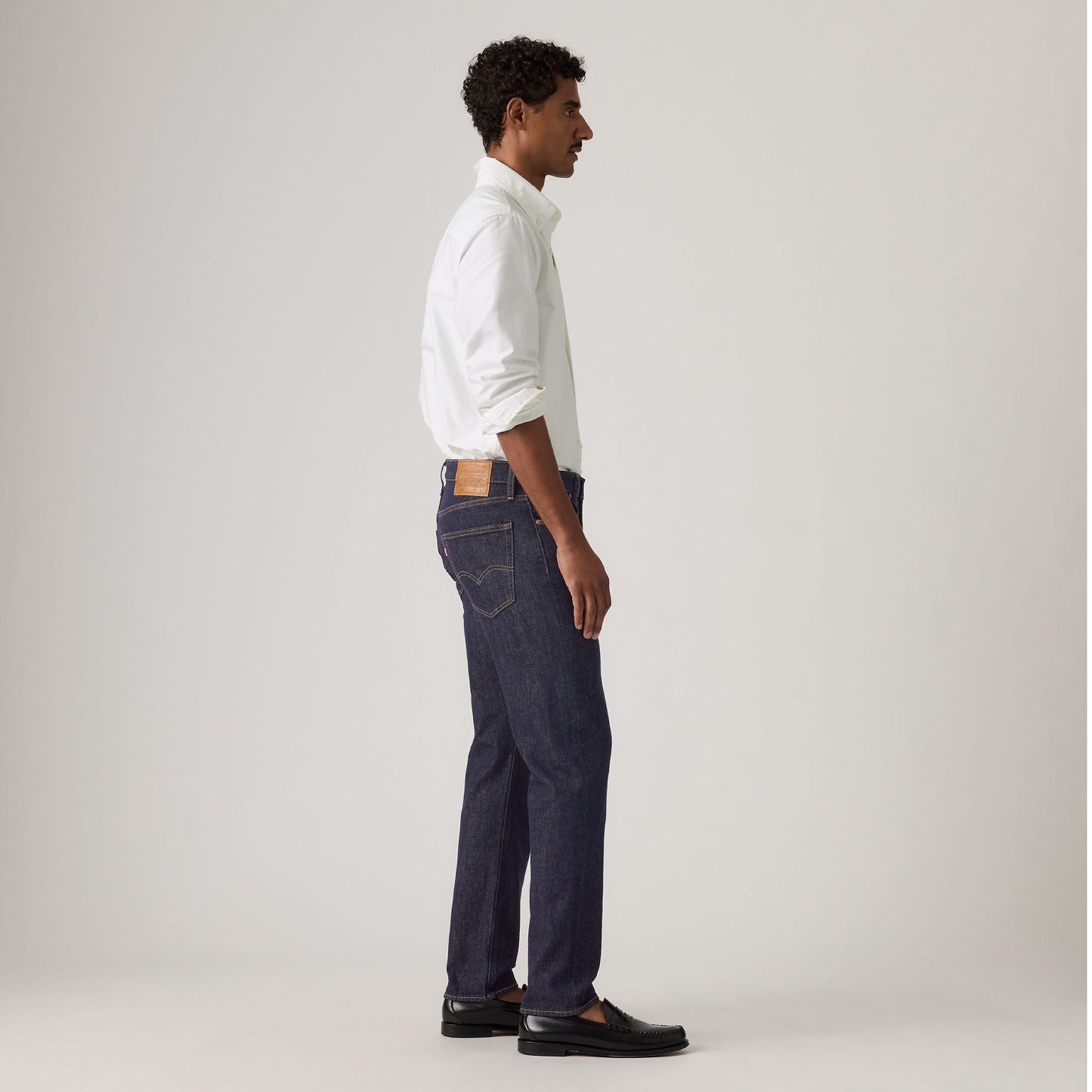 Levi's® Men's 502™ Taper Jeans