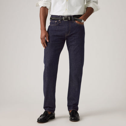 Levi's® Men's 502™ Taper Jeans