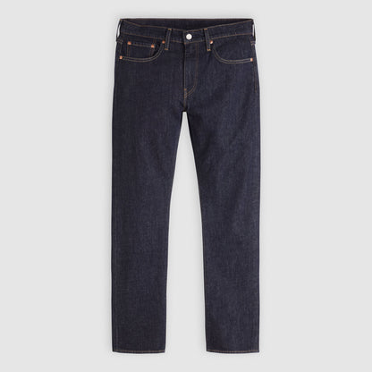 Levi's® Men's 502™ Taper Jeans