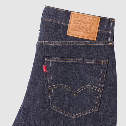Levi's® Men's 502™ Taper Jeans