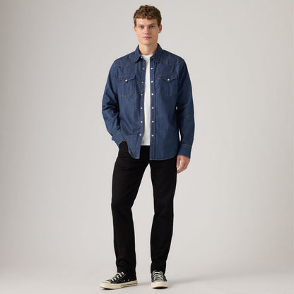 Levi's® Men's 502™ Taper Jeans