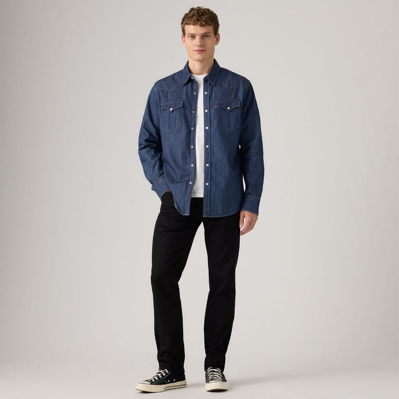 Levi's® Men's 502™ Taper Jeans