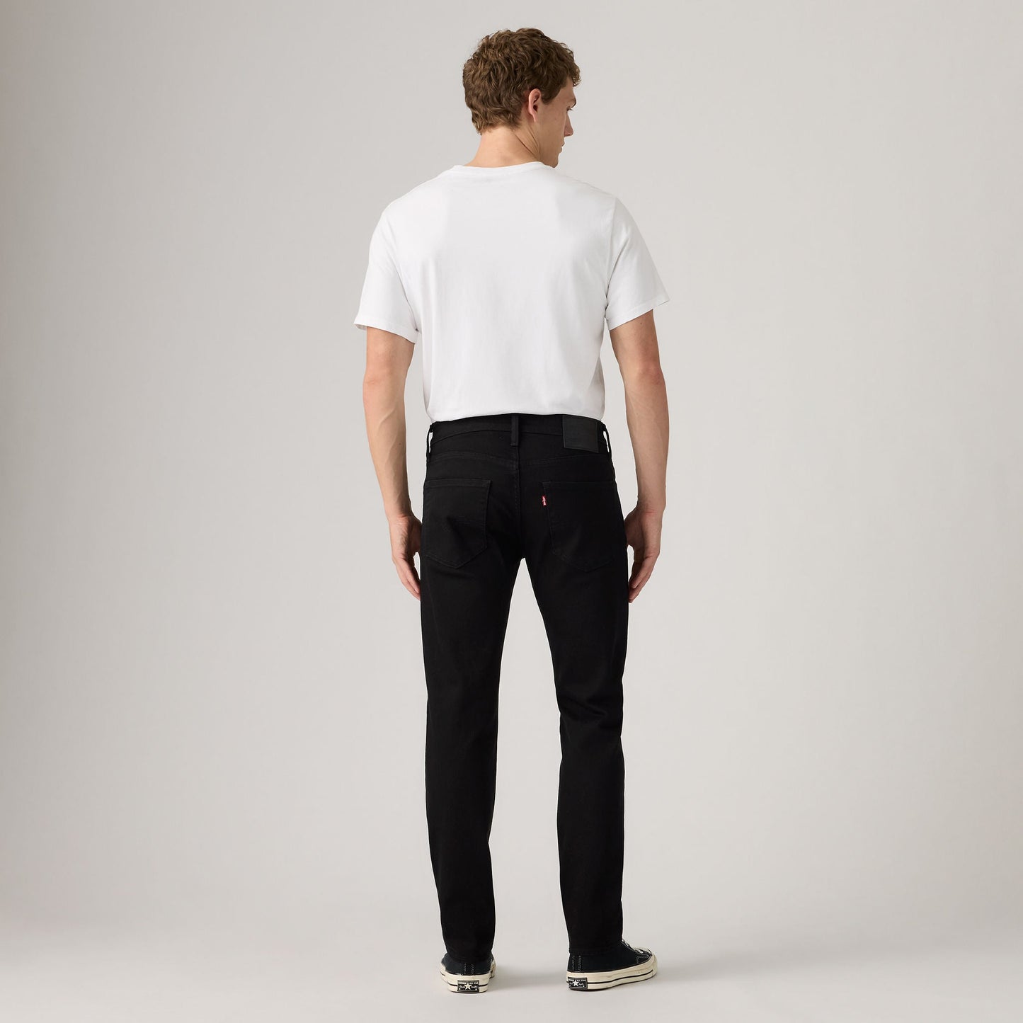 Levi's® Men's 502™ Taper Jeans