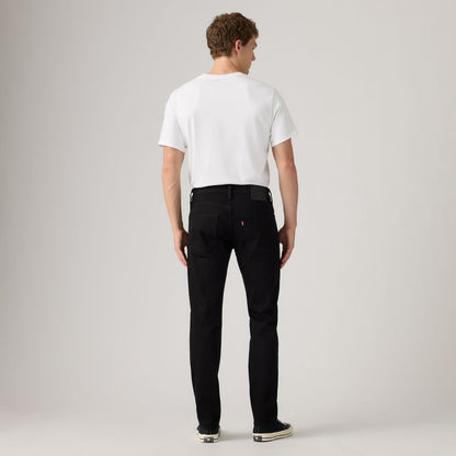 Levi's® Men's 502™ Taper Jeans