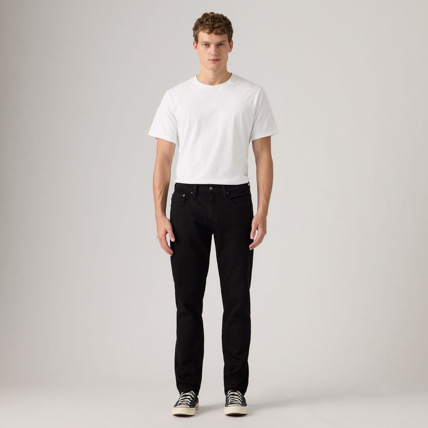Levi's® Men's 502™ Taper Jeans