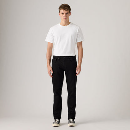 Levi's® Men's 502™ Taper Jeans