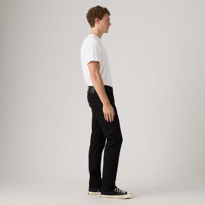 Levi's® Men's 502™ Taper Jeans