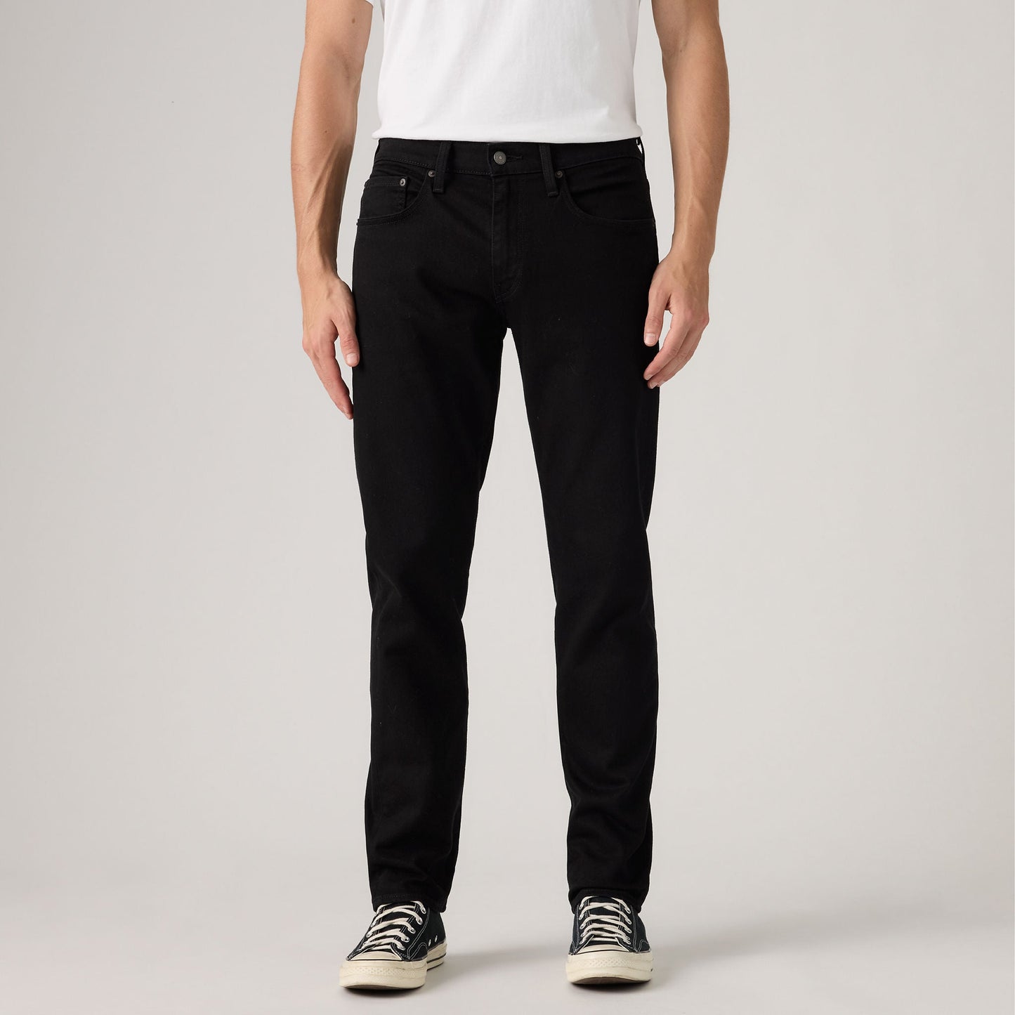 Levi's® Men's 502™ Taper Jeans