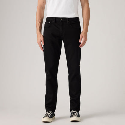 Levi's® Men's 502™ Taper Jeans