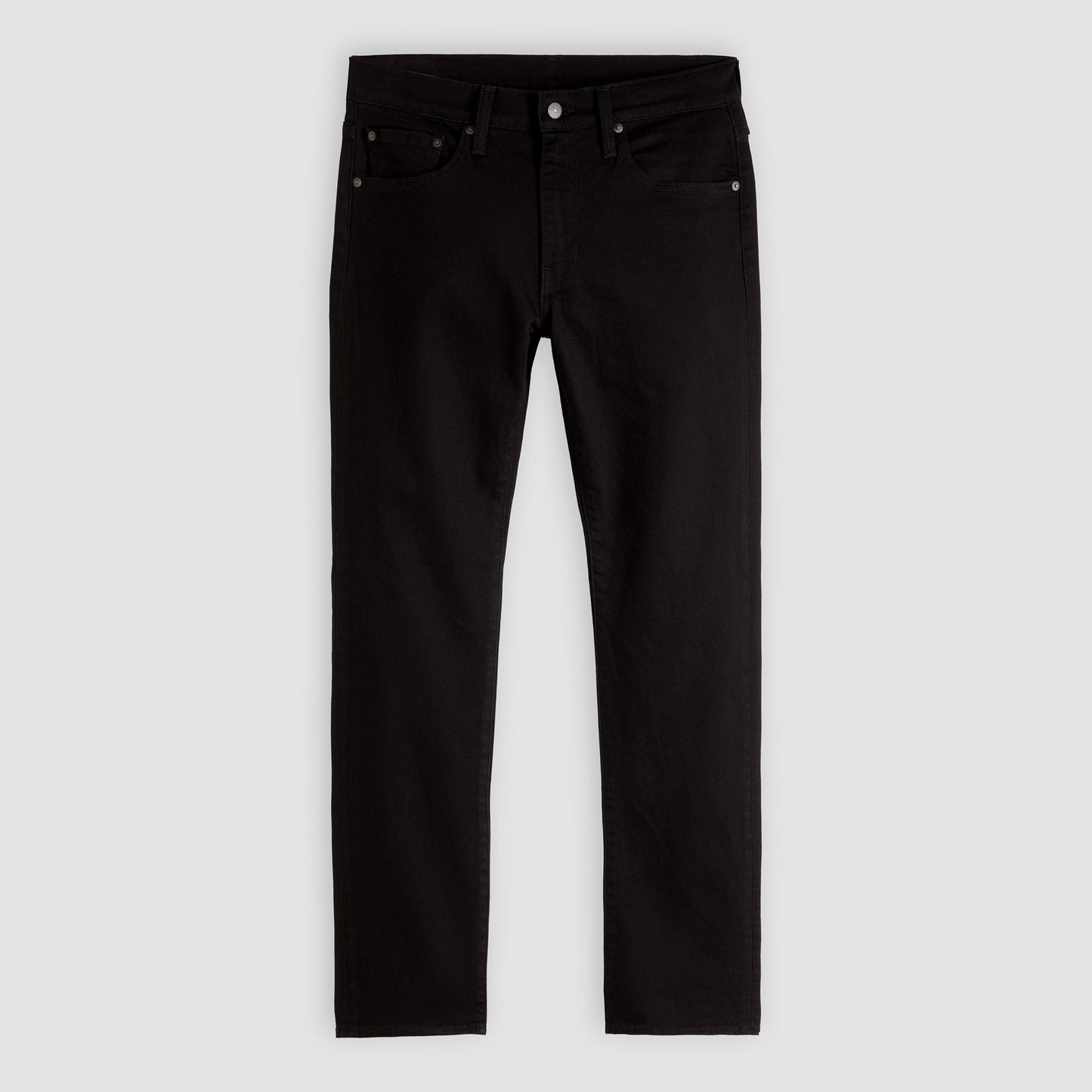 Levi's® Men's 502™ Taper Jeans