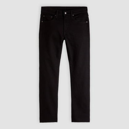 Levi's® Men's 502™ Taper Jeans