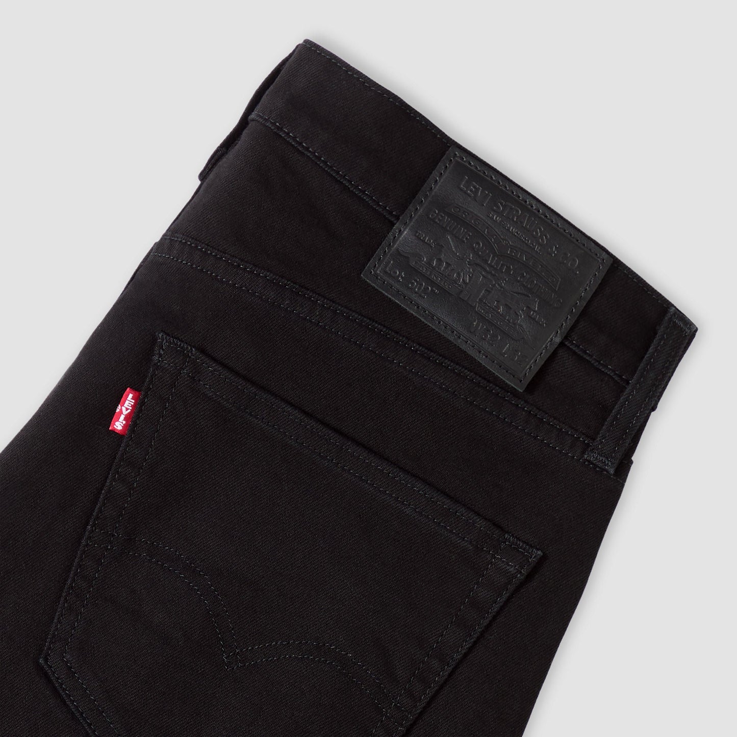 Levi's® Men's 502™ Taper Jeans