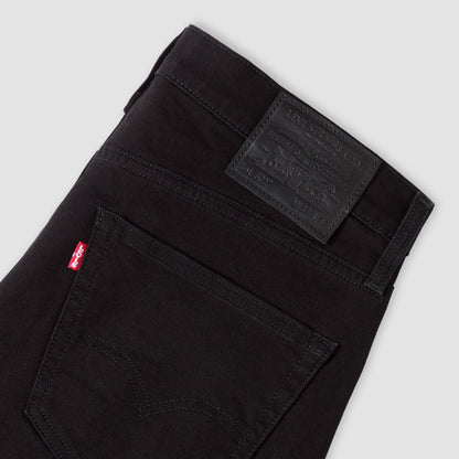 Levi's® Men's 502™ Taper Jeans