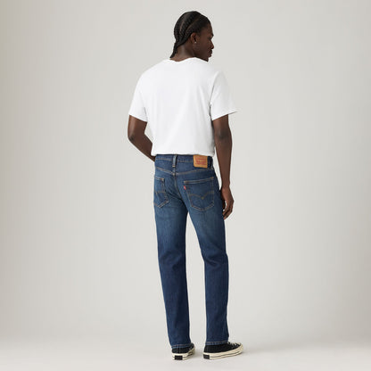 Levi's® Men's 502™ Taper Jeans