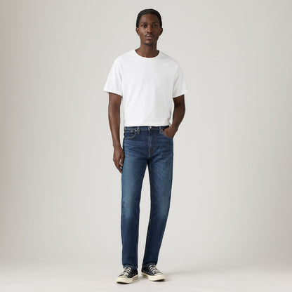Levi's® Men's 502™ Taper Jeans