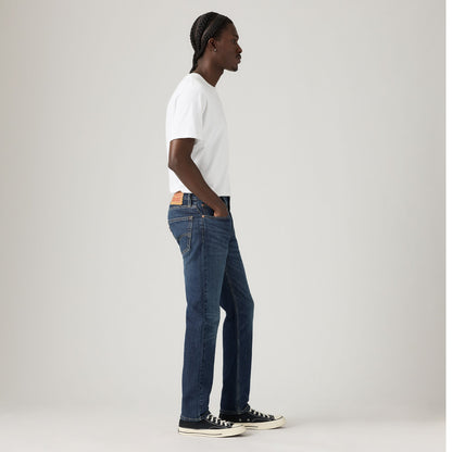 Levi's® Men's 502™ Taper Jeans
