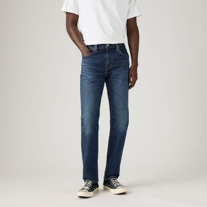 Levi's® Men's 502™ Taper Jeans