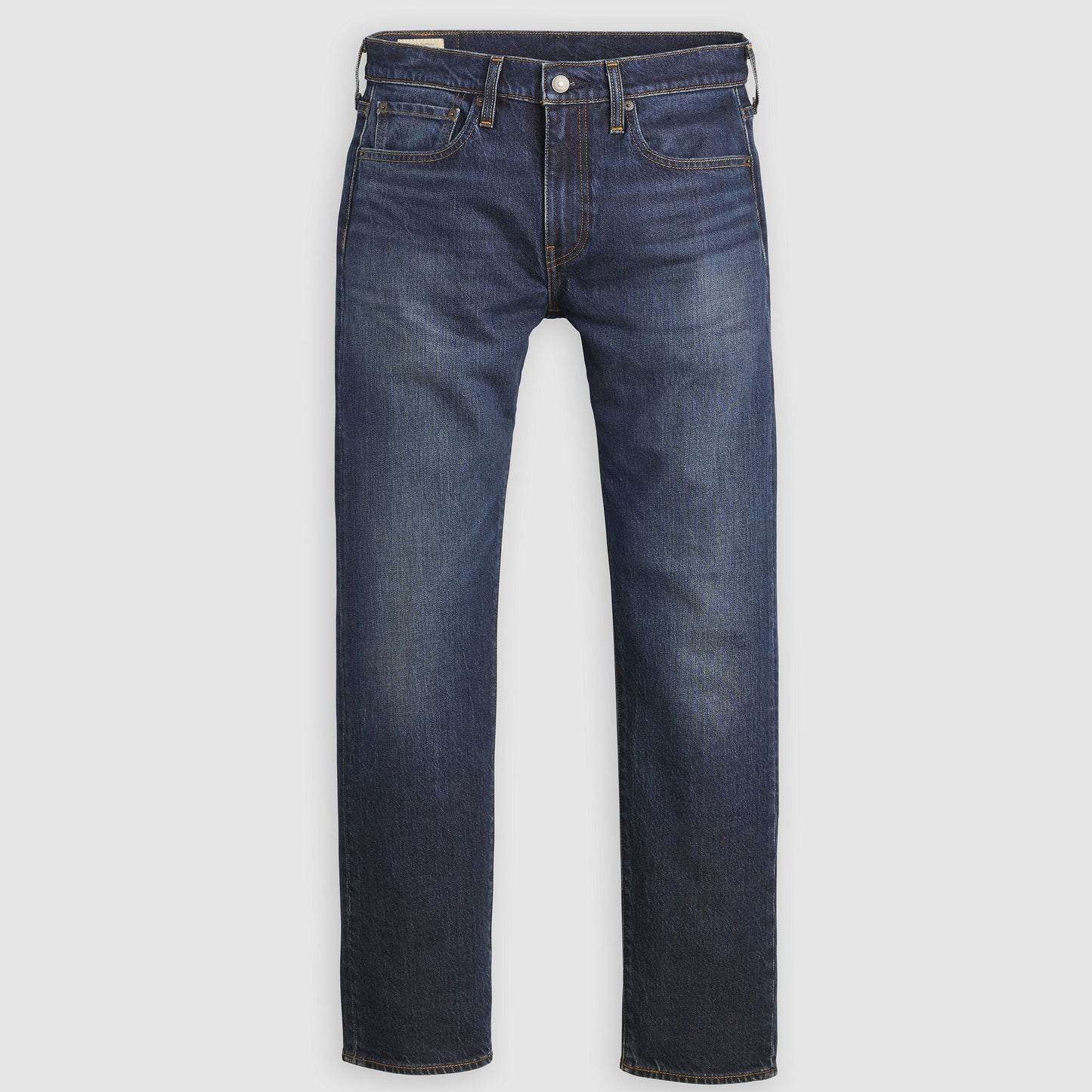 Levi's® Men's 502™ Taper Jeans