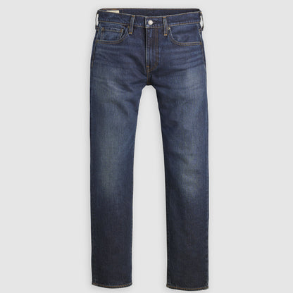 Levi's® Men's 502™ Taper Jeans