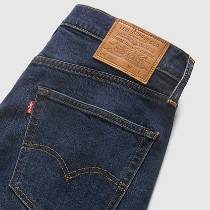 Levi's® Men's 502™ Taper Jeans