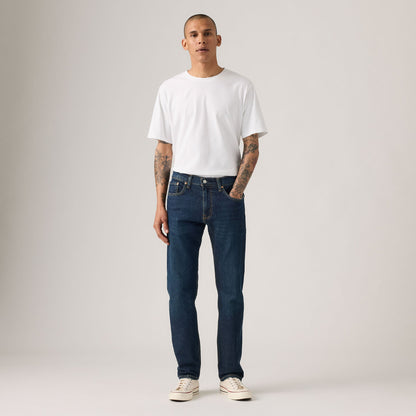 Levi's® Men's 502™ Taper Jeans