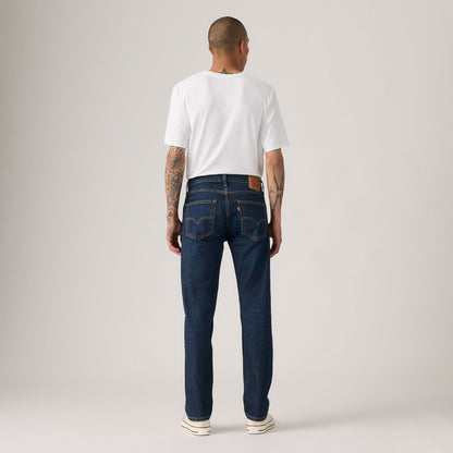 Levi's® Men's 502™ Taper Jeans