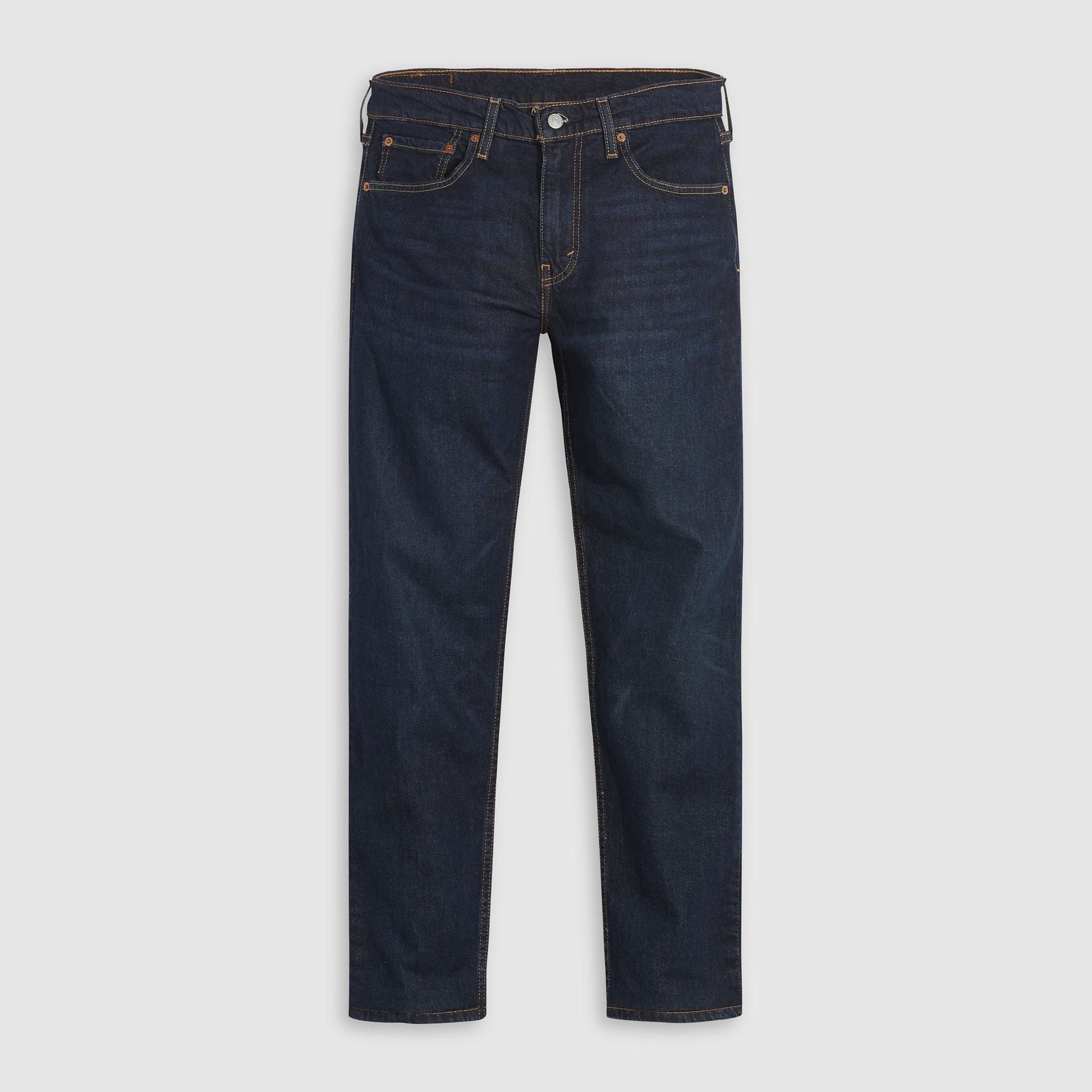 Levi's® Men's 502™ Taper Jeans