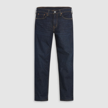 Levi's® Men's 502™ Taper Jeans