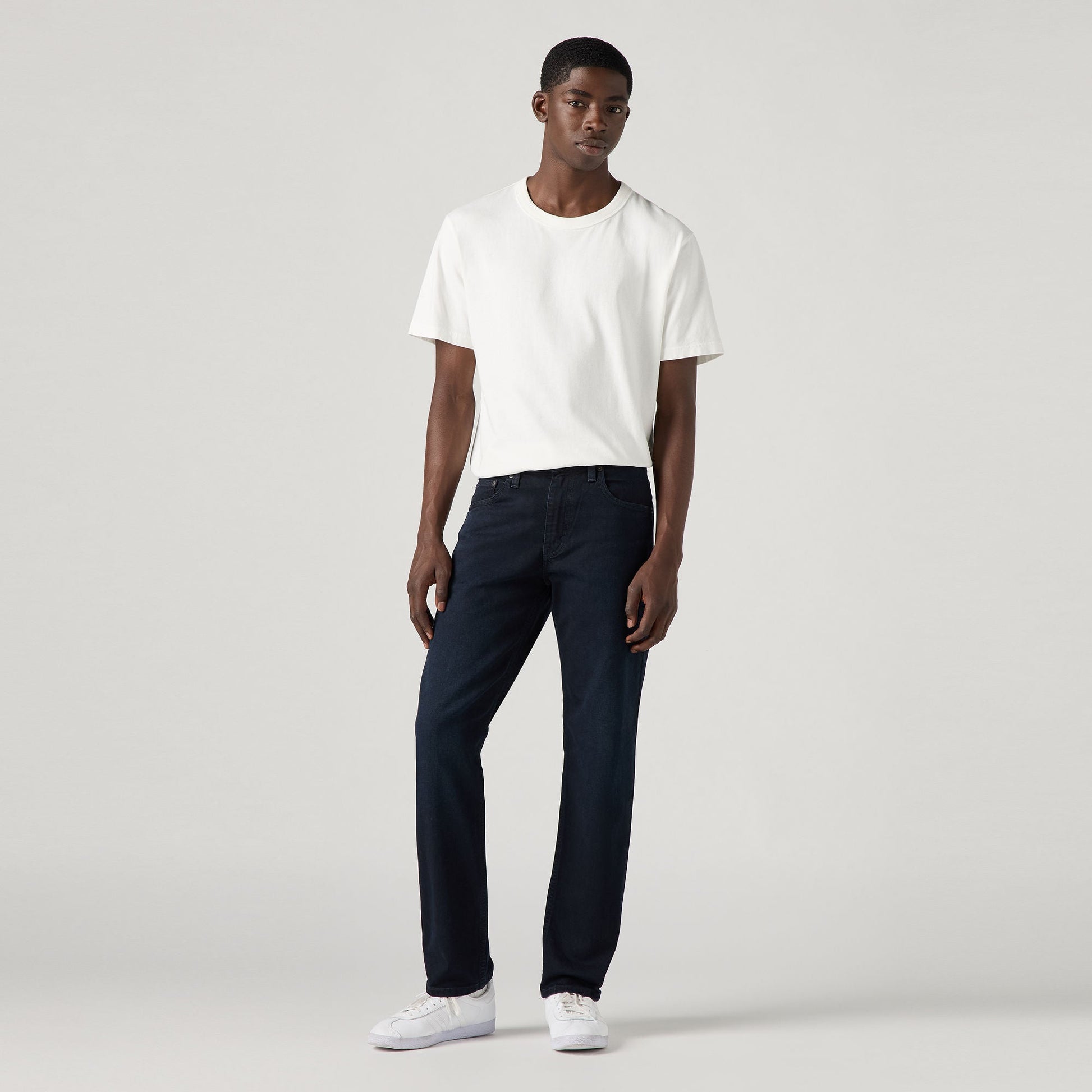 Levi's® Men's 502™ Taper Jeans