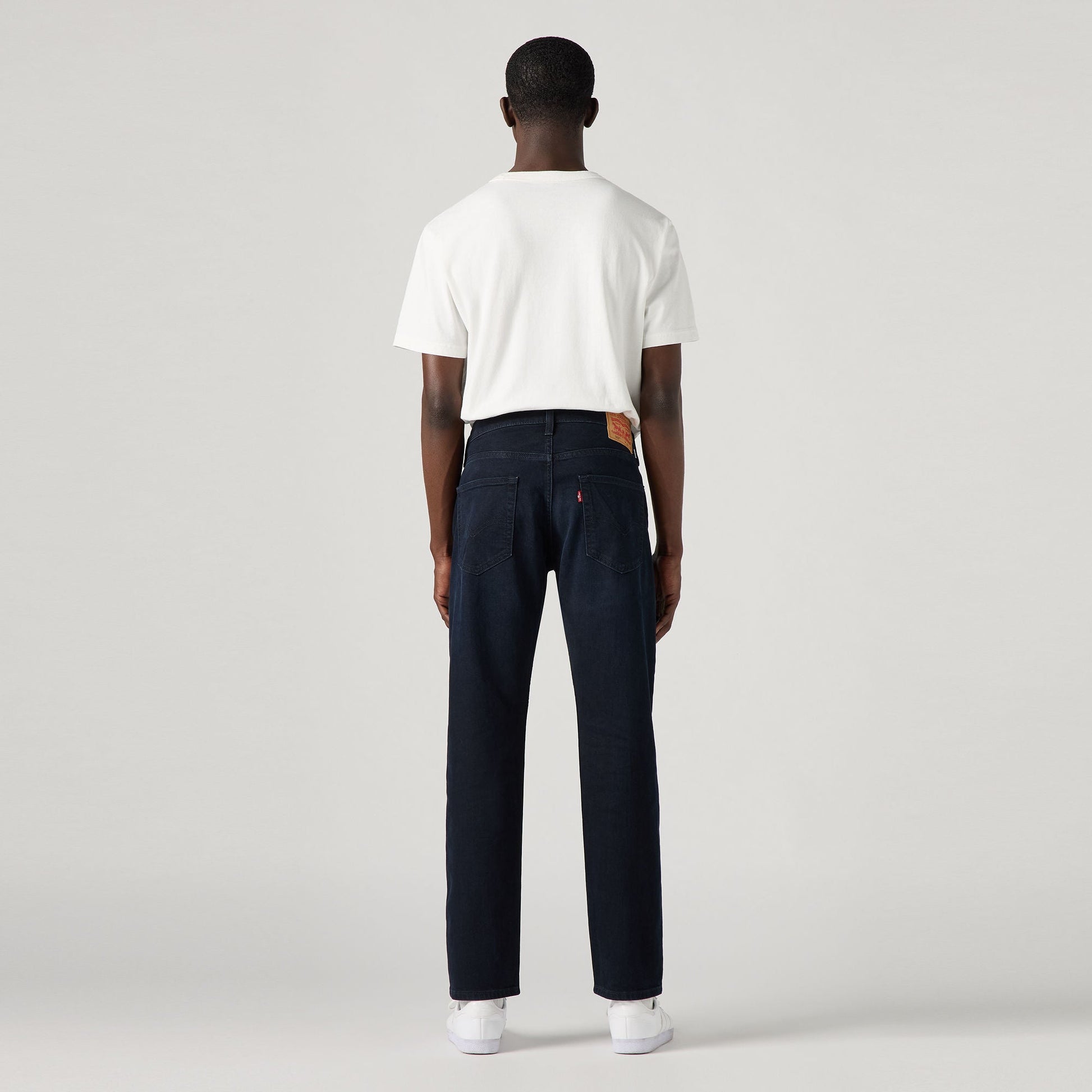 Levi's® Men's 502™ Taper Jeans