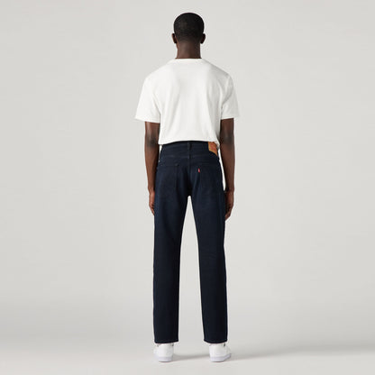 Levi's® Men's 502™ Taper Jeans