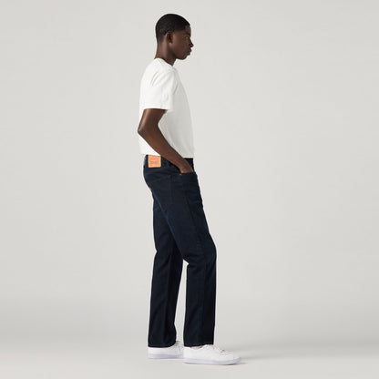 Levi's® Men's 502™ Taper Jeans