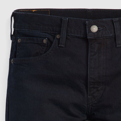 Levi's® Men's 502™ Taper Jeans