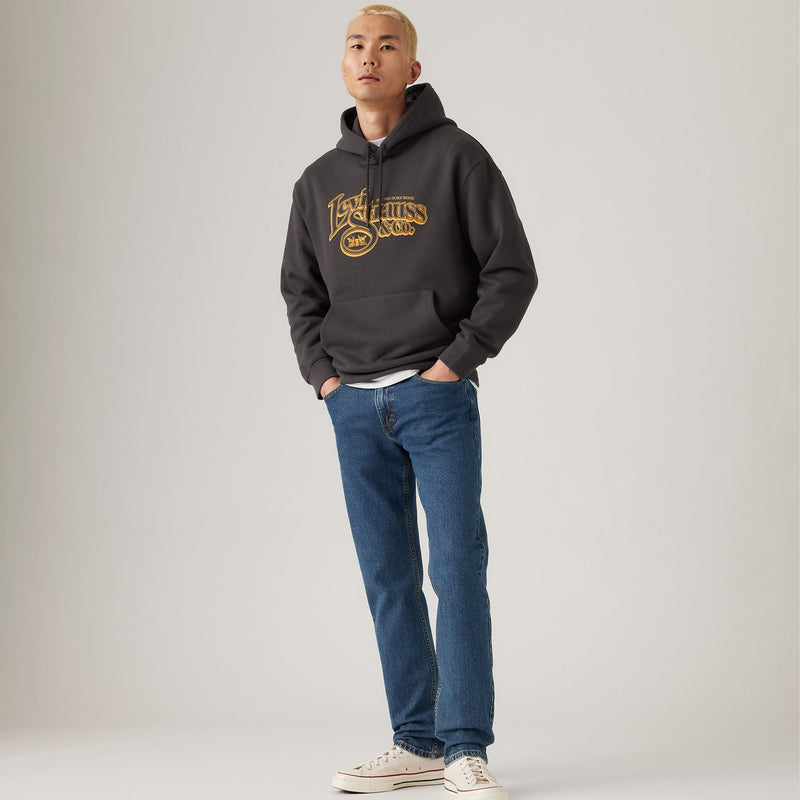 Levi's® Men's 502™ Taper Jeans