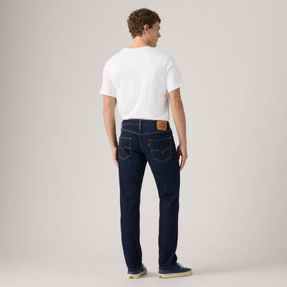 Levi's® Men's 502™ Taper Jeans