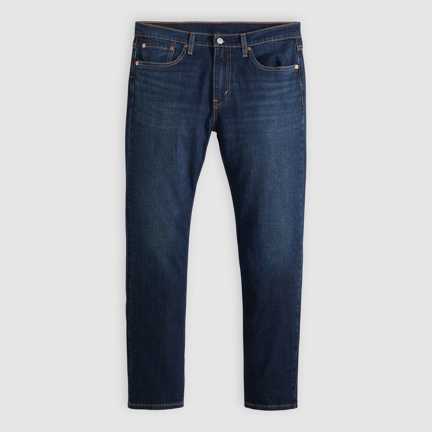 Levi's® Men's 502™ Taper Jeans