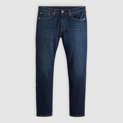 Levi's® Men's 502™ Taper Jeans