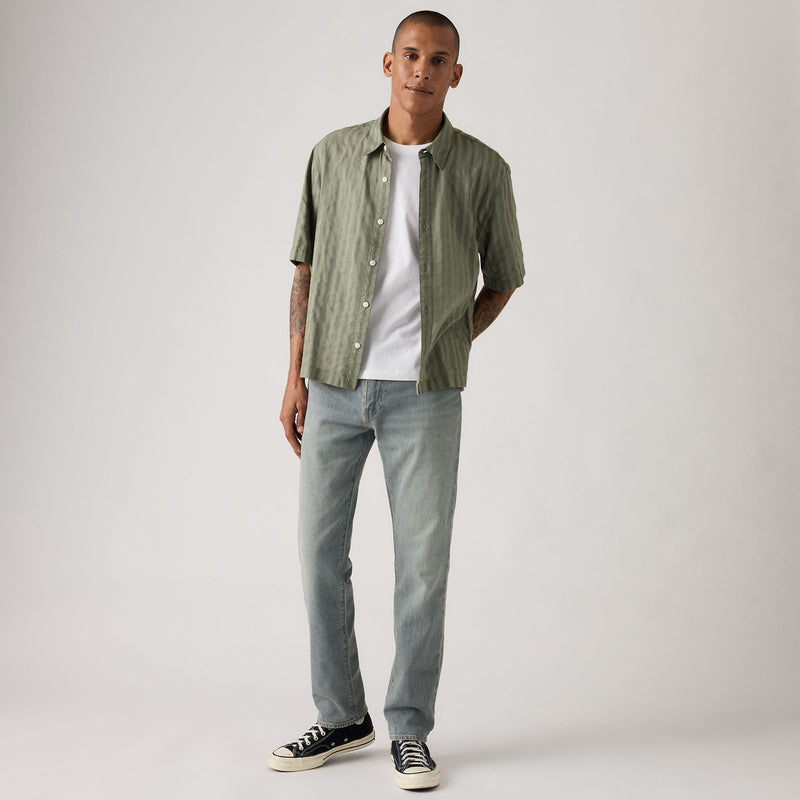 Levi's® Men's 502™ Taper Jeans