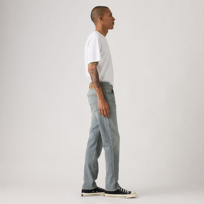 Levi's® Men's 502™ Taper Jeans