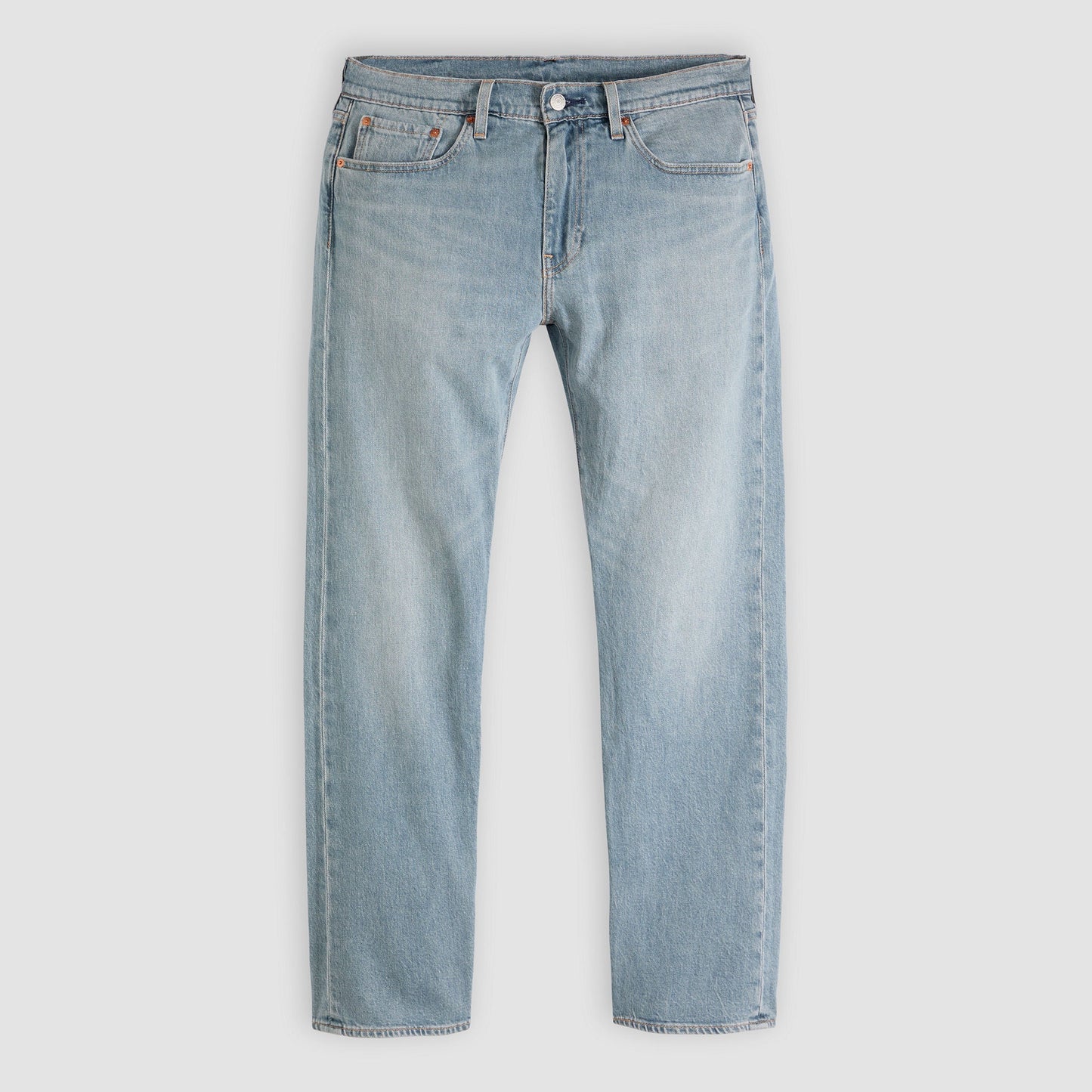 Levi's® Men's 502™ Taper Jeans